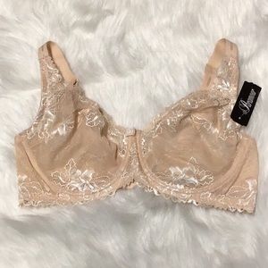 Paramour 115946 by Felina Madison 40DD